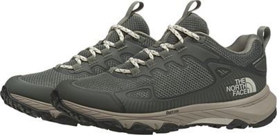 Women S The North Face Hiking Boots And Shoes Moosejaw