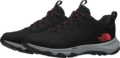 women's ultra fastpack iv mid futurelight ™
