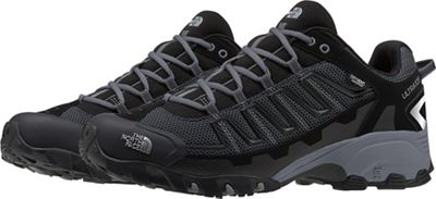 north face walking boots mens sale
