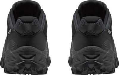 TNF Black / Dark Shadow Grey