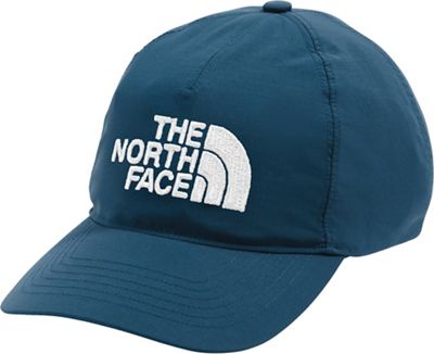 balenciaga cap real