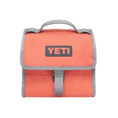 yeti insulated lunch bag