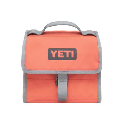 yeti lunch bag canada