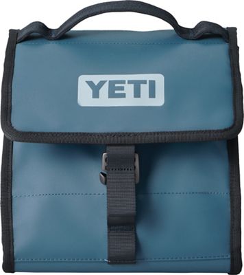 Yeti Daytrip Lunch Box, Lunch Bags, Sports & Outdoors