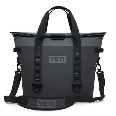 YETI Hopper M30 2.0 - Moosejaw