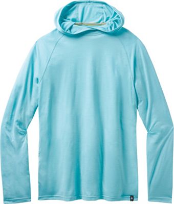 smartwool hoodie 150