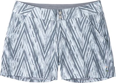 Smartwool Women's Merino Sport Hike Short Moosejaw