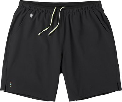 merino running shorts