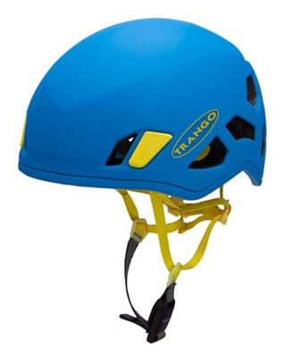 Trango Halo Helmet