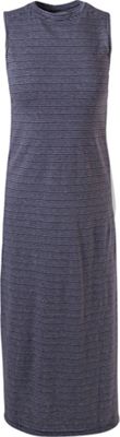 Mountain Khakis Women's Strata Knit Dress