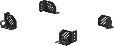 Yakima LockNLoad Corner Bracket Kit