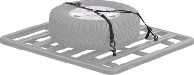 Yakima LockNLoad Spare Wheel Holder
