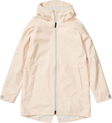 marmot evodry kingston