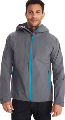 Marmot Men's EvoDry Torreys Jacket - Moosejaw