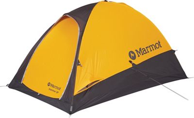 Marmot Hammer 2P Tent