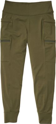 marmot latourell pants