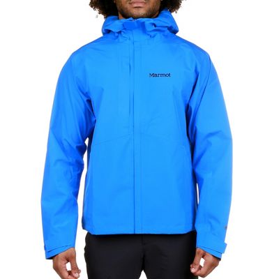 Marmot Mens Minimalist Jacket