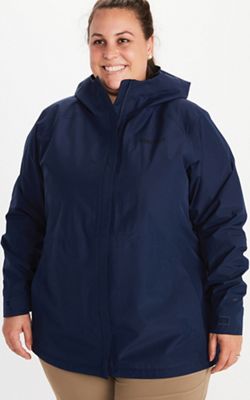 Arctic Navy