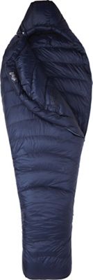 Arctic Navy