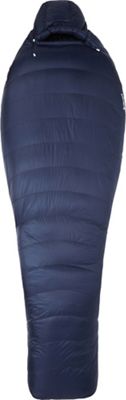 Marmot Phase 20 Sleeping Bag