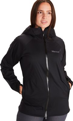 Marmot Women's PreCip Stretch Jacket