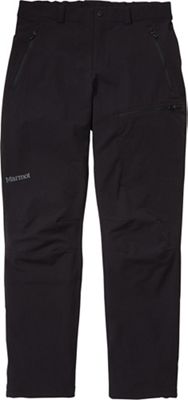 Marmot Mens Scree Pant