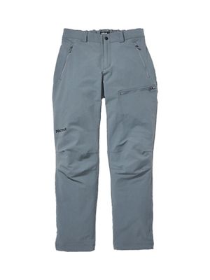 Marmot Men's Scree Pant - Moosejaw