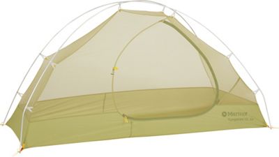 Marmot Tungsten UL 1P Tent