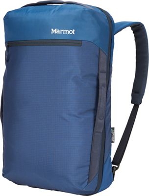 Marmot V10 Pack