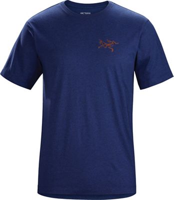 arcteryx leaf tshirt