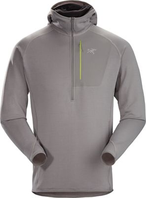 arcteryx hoodies