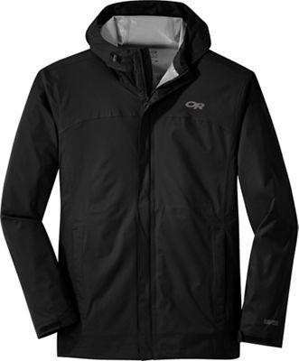 Outdoor Research Men's Apollo Stretch Jacket