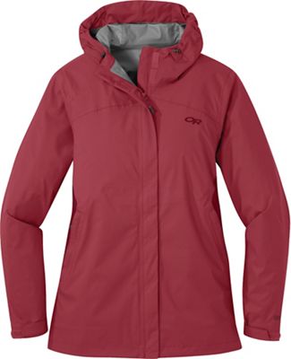 Outdoor Research Women's Apollo Stretch Jacket