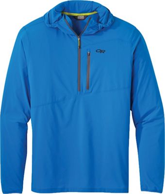 outdoor research men's astroman