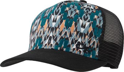 outdoor research ball cap