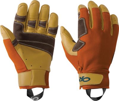 Outdoor Research Direct Route Glove