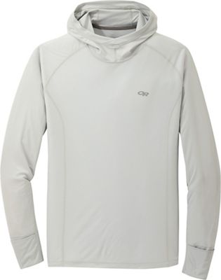 outdoor research men's echo hoody