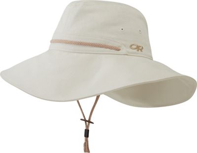 Sun Hats for Travel, Hiking, Swimming, and More - Moosejaw