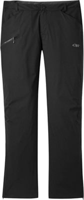 Outdoor Research Women's Prologue Storm Pant