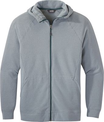Outdoor Research Men's Trail Mix Jacket