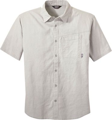 Outdoor Research Men's Weisse Shirt