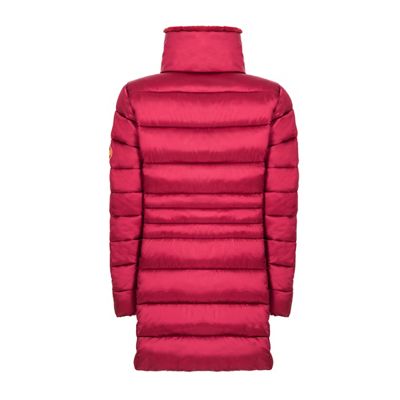 Mineral Red