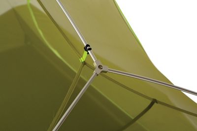 Nova Green