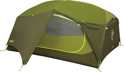 Nova Green