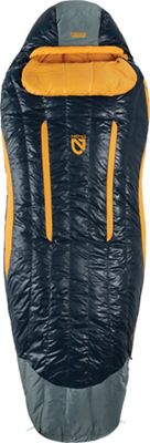 NEMO Men's Disco 15 Sleeping Bag - Moosejaw