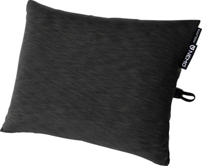 NEMO Fillo Elite Pillow