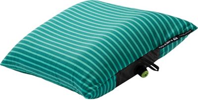 Sapphire Stripe