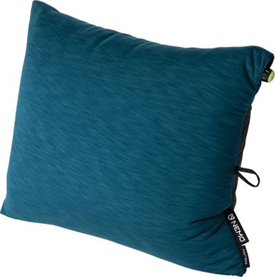 NEMO Fillo King Pillow