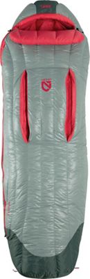 NEMO Womens Riff 15 Sleeping Bag