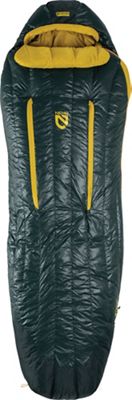 NEMO Mens Riff 30 Sleeping Bag